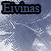 eivinas's avatar