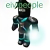 eivlpeople's avatar