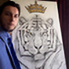 EivydasART's avatar