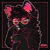 Eivyn's avatar