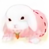 Eiyashou's avatar