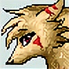 EiyeCaieyre's avatar