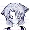 Eiyi-sama's avatar