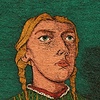 eiyia's avatar