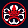 Eizairil's avatar