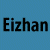 Eizhan's avatar