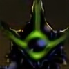 EizoOki's avatar