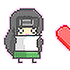 eizu-notes's avatar