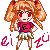 eizu's avatar