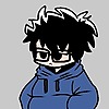 EizzaimJemat's avatar
