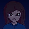 Eizzoux's avatar