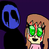 EJ-and-sally's avatar