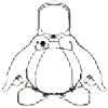 ej-lyonhart's avatar