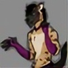 EJ-the-Hyena's avatar