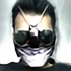 Ejal1990's avatar