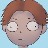eJarcue's avatar