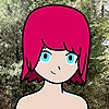 EJArt2's avatar