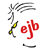 ejb2006's avatar