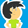 EJdeviantCANADA's avatar