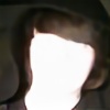 ejdines's avatar