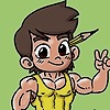Ejekt64's avatar