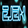 EJen518's avatar