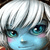 Ejento's avatar