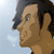 EJERoriginals's avatar