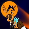 EJFireLightningArts's avatar