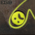 EJGUTBARR's avatar
