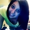 EJHasBieberFever's avatar