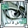 EJHope's avatar