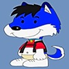 EJHusky's avatar