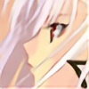 Eji-kun's avatar