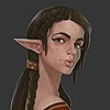 EjikDragon's avatar