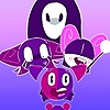 EJIllustrates's avatar