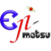 ejimatsu's avatar