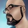 ejimenez's avatar