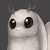 Ejjii's avatar