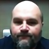 Ejka's avatar
