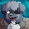 EJKraft's avatar