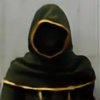 Ejl-Warunix's avatar