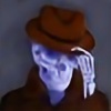 ejlemery's avatar
