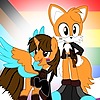 EJLightning007arts's avatar