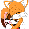 EJLightning007arts's avatar