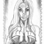 ejlilith's avatar
