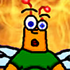 ejlk's avatar