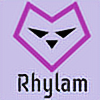ejman5's avatar