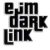ejmdarklink's avatar