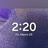 EjMillerbobpants's avatar